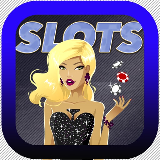Slots Vegas Cashman 888 - Lucky Slots Game icon