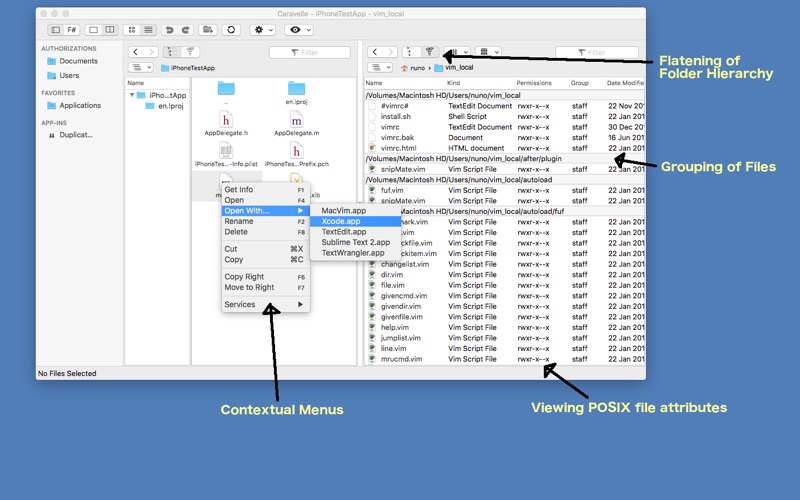 Caravelle thumbnail 1