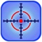Sharp Shooter is a fun, target shooting game