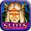 777 Classic Party Slots Casino Of Las Vegas: Spin Slots Hit!