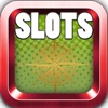 Slots Of Hearts World Machines - Spin & Win A Jackpot For Free