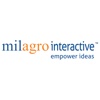 Milagro Interactive