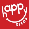 Happy Sites