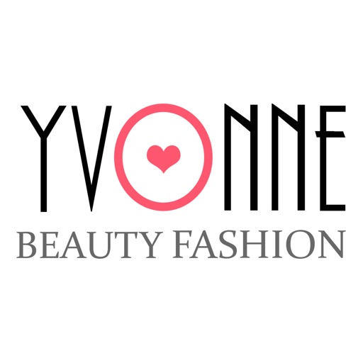 Yvonne Beauty Fashion