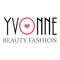 Yvonne Beauty Fashion was work as online retailer & wholesaler, we mainly supply clothes, PG bag, shoes, perfume, skincare, cosmetic, slimming product