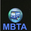 My MBTA Real Time Next Bus - Public Transit Search and Trip Planner