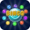 Cloud Bingo Premium - Free Bingo Casino Game