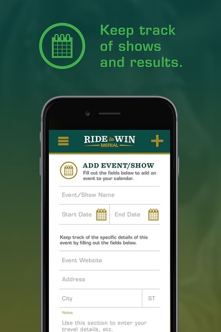 Ride to Win screenshot 4