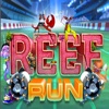 Reef Run - Slot Machine