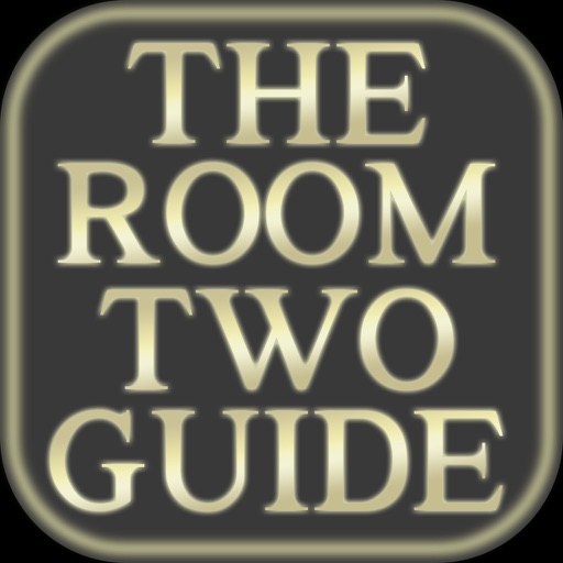 guide-for-the-room-2-walkthrough-guide-by-sagar-patel