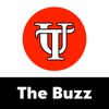 The Buzz: University of Tampa