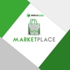 WorldVoice MarketPlace