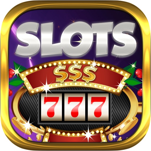 A Super Paradise Lucky Slots Game - FREE Vegas Spin & Win icon