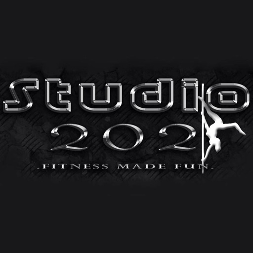 Studio 202 icon