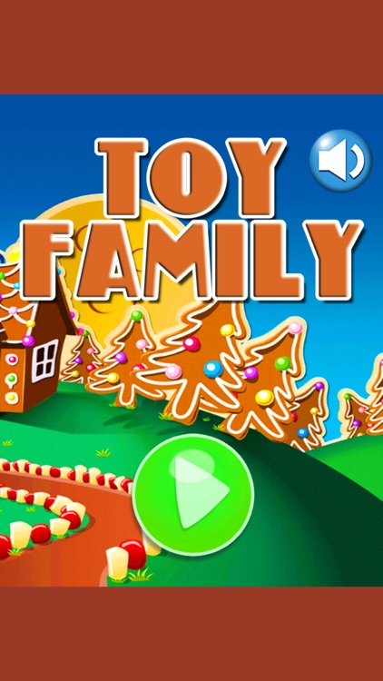 Toy Family Free