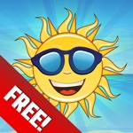 Fun in the Sun