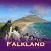 Falkland Islands Tourism