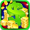 Best Dollar Slots: Match seven state currencies for super double bonuses