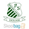 Maroubra Junction Public School - Skoolbag