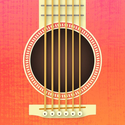 Guitar Handbook