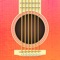 Learn hundreds of guitar chords with live playback