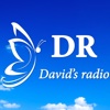 David's radio