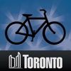 Toronto Cycling