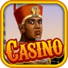 Win Big at Pharaoh's Galaxy Casino Slots & Bonus Las Vegas Games