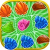 Coral Crush - King of Ocean Coral Crush - King of Ocean