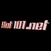 Hot101.Net