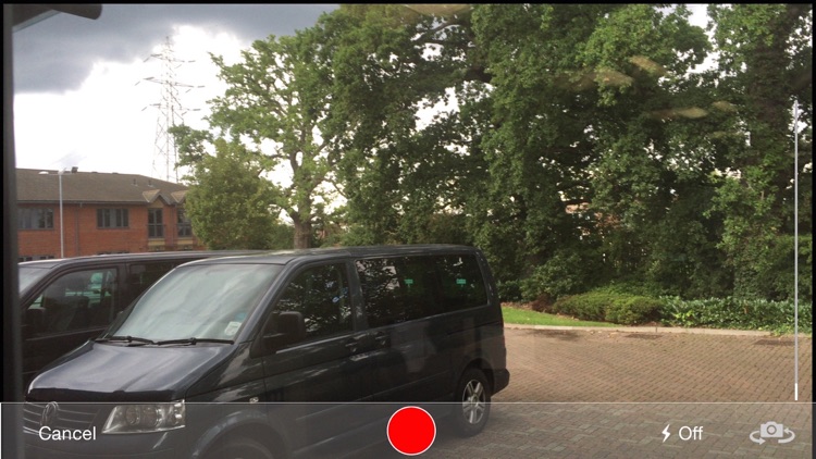 NewsCaster Mobile