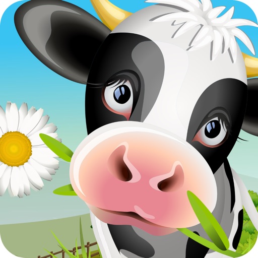 Farm Life ~Life in a Farm~ iOS App