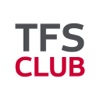 TFS Club