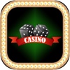 AAA Abu Dhabi Palace Of Nevada - Free Slots Amazing Casino