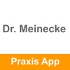 Praxis Dr Christoph Meinecke Berlin