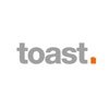 Toast Player