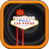 Paradise Welcome Las Vegas 777 - Game of Casino FREE