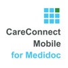 CareConnect mobile for Medidoc