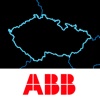 ABB Czech Republic