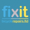 Fixit Bicycle Repairs