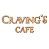 Cravings Cafe Birmingham