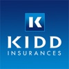 Kidd Insurances