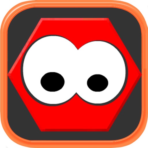 Mad Virus iOS App