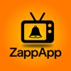 ZappApp