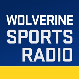 Wolverine Sports Radio