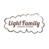 Light Family