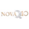 NovaQ10