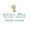 Cartier Place Suite Hotel Ottawa