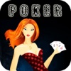 Video Poker Double or Nothing Game For iPhone and iPad Apps