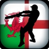 InfoCricket - Information for County Championship - Division One
